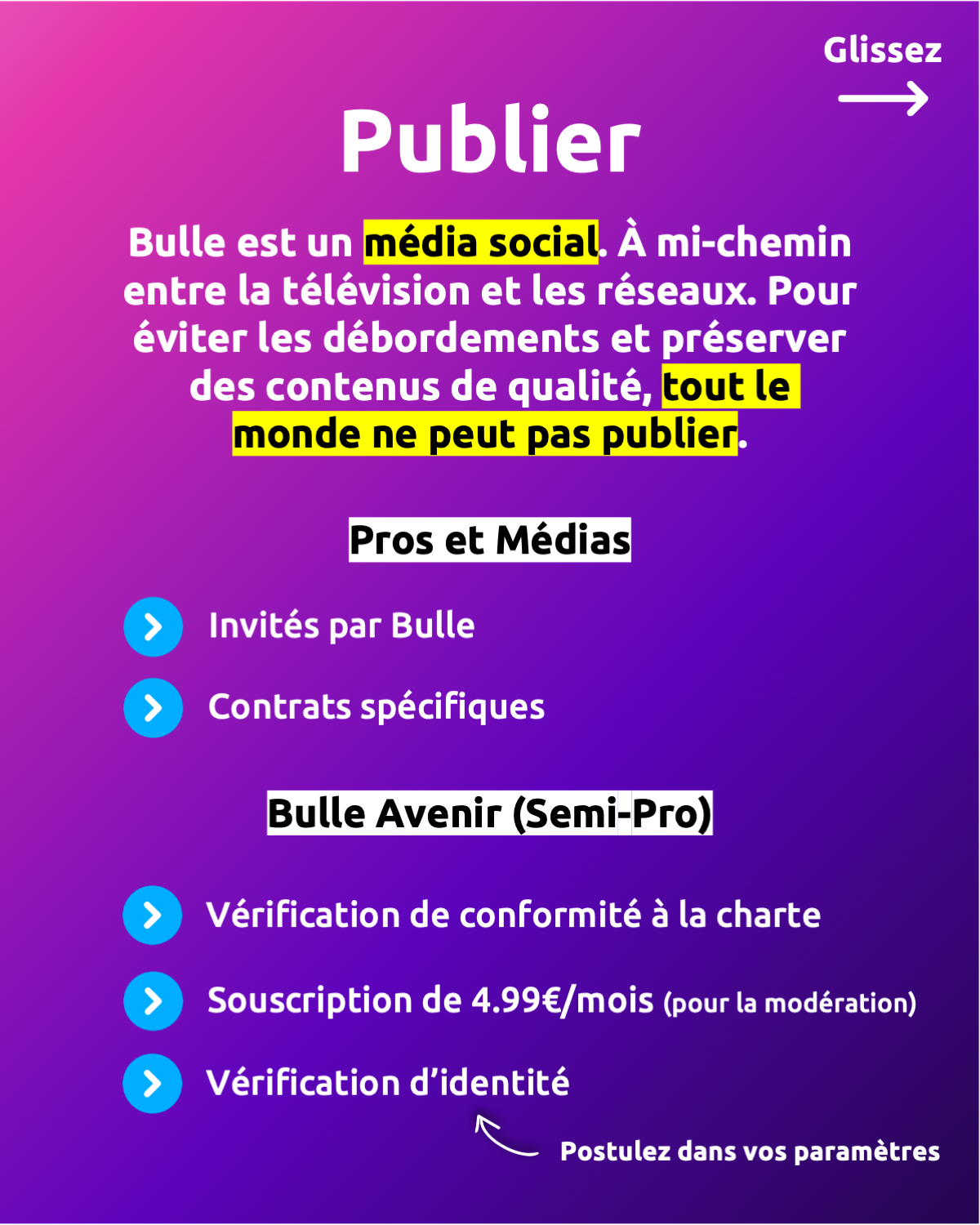 Plaquette Bulle - Page 4