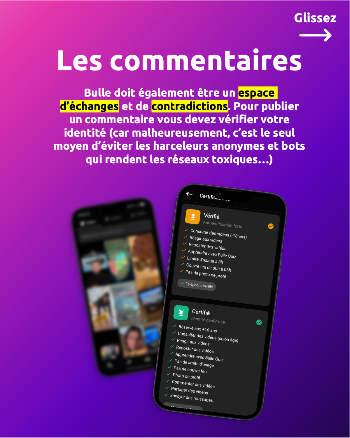 Plaquette Bulle - Page 7